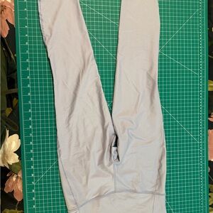 All in motion, lavender Leggings